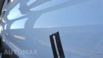 2025 Ford Transit 250 Cargo Van Low Roof 130.0" WB - miniatura 23