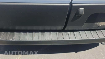 2025 Ford Transit 250 Cargo Van Low Roof 130.0" WB - miniatura 26