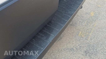 2025 Ford Transit 250 Cargo Van Low Roof 130.0" WB - miniatura 22