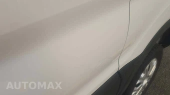 2025 Ford Transit 250 Cargo Van Low Roof 130.0" WB - miniatura 20