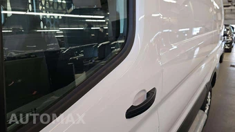 2025 Ford Transit 250 Cargo Van Low Roof 130.0" WB - miniatura 28