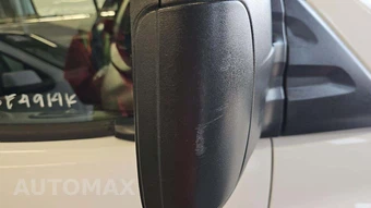 2025 Ford Transit 250 Cargo Van Low Roof 130.0" WB - miniatura 30