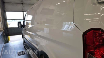 2025 Ford Transit 250 Cargo Van Low Roof 130.0" WB - miniatura 31
