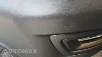 2025 Ford Transit 250 Cargo Van Low Roof 130.0" WB - miniatura 32