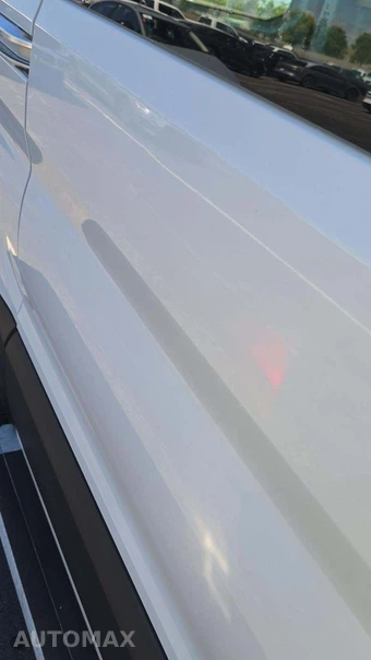 2025 Ford Transit 250 Cargo Van Low Roof 130.0" WB - miniatura 20
