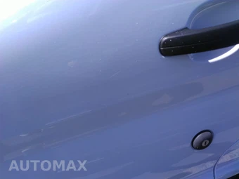 2025 Ford Transit 250 Cargo Van Low Roof 130.0" WB - miniatura 25