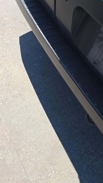 2025 Ford Transit 250 Cargo Van Low Roof 130.0" WB - miniatura 27
