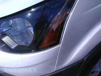 2025 Ford Transit 250 Cargo Van Low Roof 130.0" WB - miniatura 29