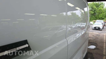 2025 Ford Transit 250 Cargo Van Low Roof 130.0" WB - miniatura 23