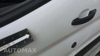 2025 Ford Transit 250 Cargo Van Low Roof 130.0" WB - miniatura 24