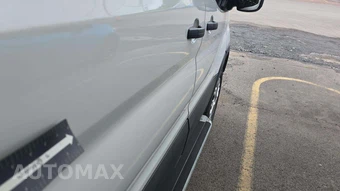 2025 Ford Transit 250 Cargo Van Low Roof 130.0" WB - miniatura 25