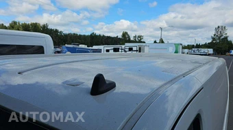 2025 Ford Transit 250 Cargo Van Low Roof 130.0" WB - miniatura 19