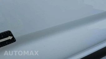 2025 Ford Transit 250 Cargo Van Low Roof 130.0" WB - miniatura 21