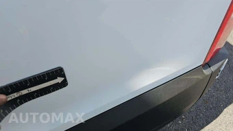 2025 Ford Transit 250 Cargo Van Low Roof 130.0" WB - miniatura 23