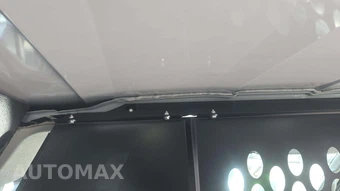 2025 Ford Transit 250 Cargo Van Low Roof 130.0" WB - miniatura 27