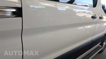 2025 Ford Transit 250 Cargo Van Low Roof 130.0" WB - miniatura 19