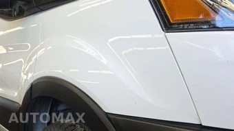 2025 Ford Transit 250 Cargo Van Low Roof 130.0" WB - miniatura 25