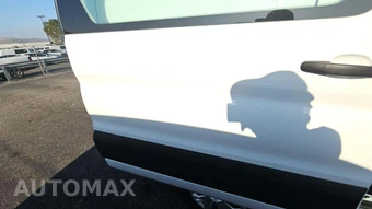 2025 Ford Transit 250 Cargo Van Low Roof 130.0" WB - miniatura 29