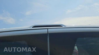 2025 Ford Transit 250 Cargo Van Low Roof 130.0" WB - miniatura 21