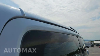 2025 Ford Transit 250 Cargo Van Low Roof 130.0" WB - miniatura 28
