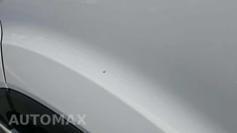 2025 Ford Transit 250 Cargo Van Low Roof 130.0" WB - miniatura 29