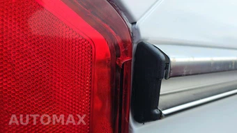 2025 Ford Transit 250 Cargo Van Low Roof 130.0" WB - miniatura 33