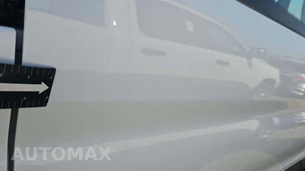 2025 Ford Transit 250 Cargo Van Low Roof 130.0" WB - miniatura 21