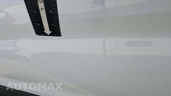 2025 Ford Transit 250 Cargo Van Low Roof 130.0" WB - miniatura 23
