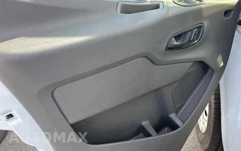 2025 Ford Transit 250 Cargo Van Low Roof 130.0" WB - miniatura 12
