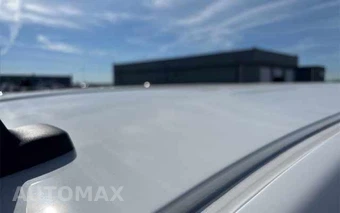 2025 Ford Transit 250 Cargo Van Low Roof 130.0" WB - miniatura 6