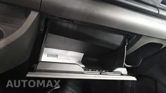 2025 Ford Transit 250 Cargo Van Low Roof 130.0" WB - miniatura 18