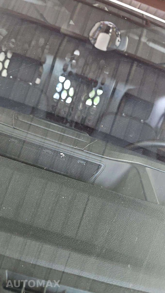 2025 Ford Transit 250 Cargo Van Low Roof 130.0" WB - miniatura 19