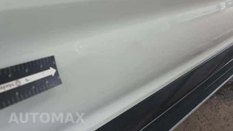 2025 Ford Transit 250 Cargo Van Low Roof 130.0" WB - miniatura 22
