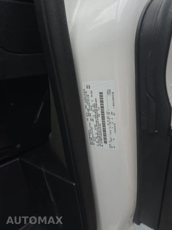 2025 Ford Transit 250 Cargo Van Low Roof 130.0" WB - miniatura 14