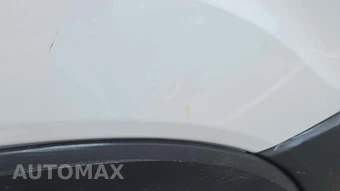 2025 Ford Transit 250 Cargo Van Low Roof 130.0" WB - miniatura 24