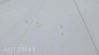 2025 Ford Transit 250 Cargo Van Low Roof 130.0" WB - miniatura 25