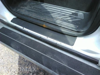 2025 Ford Transit 250 Cargo Van Low Roof 130.0" WB - miniatura 19