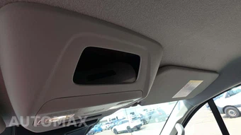2025 Ford Transit 250 Cargo Van Low Roof 130.0" WB - miniatura 20