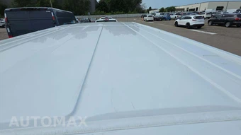2025 Ford Transit 250 Cargo Van Low Roof 130.0" WB - miniatura 27
