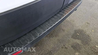 2025 Ford Transit 250 Cargo Van Low Roof 130.0" WB - miniatura 18
