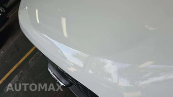 2025 Ford Transit 250 Cargo Van Low Roof 130.0" WB - miniatura 20