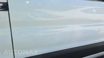 2025 Ford Transit 250 Cargo Van Low Roof 130.0" WB - miniatura 19