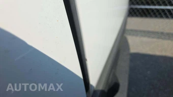 2025 Ford Transit 250 Cargo Van Low Roof 130.0" WB - miniatura 18