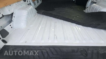 2025 Ford Transit 250 Cargo Van Low Roof 130.0" WB - miniatura 23