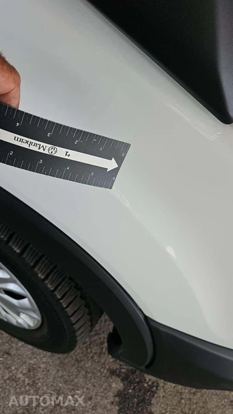 2025 Ford Transit 250 Cargo Van Low Roof 130.0" WB - miniatura 19