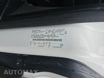 2025 Ford Transit 250 Cargo Van Low Roof 130.0" WB - miniatura 13