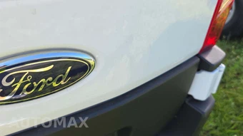 2025 Ford Transit 250 Cargo Van Low Roof 130.0" WB - miniatura 19