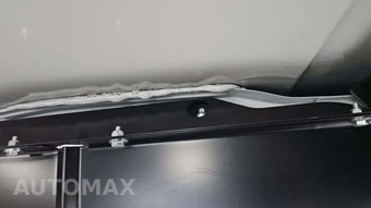 2025 Ford Transit 250 Cargo Van Low Roof 130.0" WB - miniatura 16