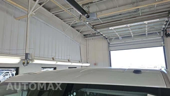 2025 Ford Transit 250 Cargo Van Low Roof 130.0" WB - miniatura 18