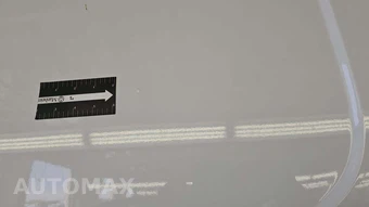 2025 Ford Transit 250 Cargo Van Low Roof 130.0" WB - miniatura 28